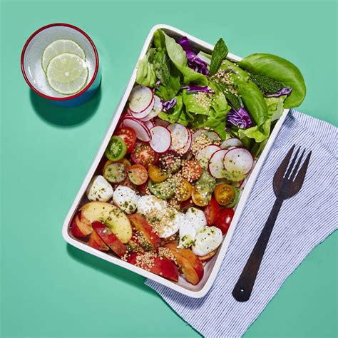 chopt creative salad company